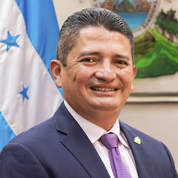 Carlos Roberto Ledezma Casco